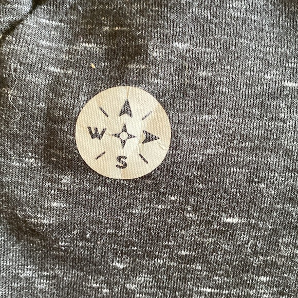 Wayside jogger Pants - Picture 2 of 4